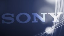Conferenza Sony E3 2013 - Superdiretta del 10 giugno 2013
