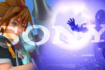 Video di Conferenza Sony E3 2013 - La sintesi