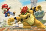 Bandai Namco lavora già al prossimo Super Smash Bros.? - Notizia
