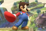 L'esperienza di Super Smash Bros. su Wii U e Nintendo 3DS non sarà cross-platform - Notizia