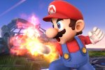 Ecco il Nintendo Direct pre-E3 su Super Smash Bros. in diretta - Notizia