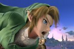 Super Smash Bros. - Le immagini della versione Wii U dall'E3 2013 - Notizia