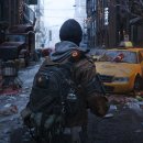 Il nuovo DLC "Lotta per la Vita" di Tom Clancy's The Division si mostra nel nuovo trailer