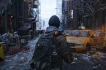Le migliori build per giocare a The Division - Speciale