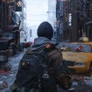 I contenuti dell'Year 2 di Tom Clancy's The Division saranno gratuiti per tutti