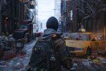 Tom Clancy's The Division ha superato i 20 milioni di giocatori - Notizia