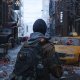 I contenuti dell'Year 2 di Tom Clancy's The Division saranno gratuiti per tutti