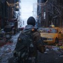 PS Plus di gennaio 2019: in Asia c'è The Division tra i giochi gratuiti
