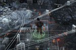 GamesCom 2013 - La versione Xbox One di The Division avrà un DLC esclusivo - Notizia