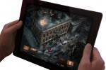 E3 2015 - Ubisoft ha cancellato la companion app di The Division - Notizia