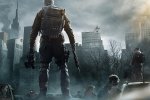 Tutti i dettagli sull'aggiornamento 'Incursioni' per Tom Clancy's The Division, disponibile da oggi - Notizia