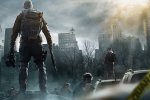 The Division e The Crew in arrivo anche su Xbox 360 e PlayStation 3 ma non su Wii U? - Notizia
