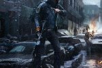 The Division non vanterà feature esclusive per Xbox One o PlayStation 4 - Notizia