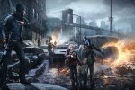 Nuove immagini di Tom Clancy's The Division - Notizia
