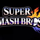 I pugni di Nintendo