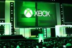 Major Nelson presenta in video tutte le novità in arrivo su Xbox One e Windows 10 questa primavera - Notizia