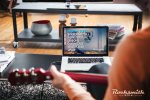 Rocksmith 2014 Edition, l'annuncio ufficiale di Ubisoft - Notizia
