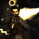 Vediamo il cortometraggio amatoriale dedicato a Deus Ex: Human Revolution
