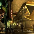 Deus Ex: Human Revolution Director’s Cut - Qualche informazione sui prezzi