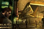 Deus Ex: Human Revolution Director’s Cut - Qualche informazione sui prezzi - Notizia