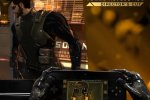 Deus Ex: Human Revolution Director's Cut - La versione Wii U costerà di più a causa delle feature esclusive - Notizia