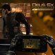 Deus Ex: Human Revolution Director's Cut - La versione Wii U costerà di più a causa delle feature esclusive