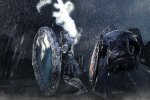 Dark Souls 2 - Il mondo aperto consente ai giocatori di scegliere gli obiettivi liberamente - Notizia