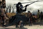Dark Souls II: aperte le registrazioni per la closed beta - Notizia