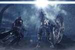 Dark Souls II - Annunciate le edizioni speciali Collector's e Black Armour - Notizia