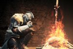 I vincitori dei Golden Joystick Awards: Dark Souls II vince il Game of the Year - Notizia