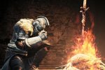 Dark Souls II e Dragon Ball Xenoverse a quota 2,5 milioni di copie vendute - Notizia