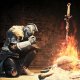 Dark Souls II e Dragon Ball Xenoverse a quota 2,5 milioni di copie vendute