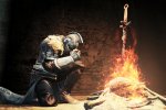 Prova in anteprima Dark Souls 2! - Notizia
