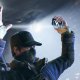 Il film di Watch Dogs ha scelto un altro attore, un nome famoso al cinema