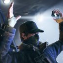 Disponibile Watch Dogs: Complete Edition su Xbox One