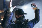 Un nuovo video di Watch Dogs mostra le abilità di hacker - Notizia