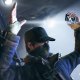 Disponibile Watch Dogs: Complete Edition su Xbox One