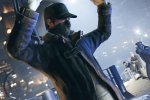 Watch Dogs - Voci dal Sottobosco - Rubrica