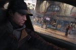 Un easter egg lega Assassin's Creed IV a Watch Dogs - Notizia
