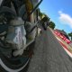 MotoGP 13 - Trailer Demo