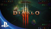 Diablo III - Trailer del multiplayer E3 2013