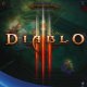Diablo III - Trailer del multiplayer E3 2013