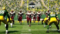Madden NFL 25 - Trailer E3 2013