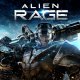 Alien Rage - Video del gameplay E3 2013