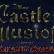 Castle of Illusion starring Mickey Mouse - Trailer E3 2013