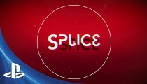 Splice - Trialer del gameplay E3 2013