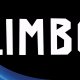 Limbo - Il trailer dell'E3 2013 della versione PS Vita