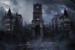 Thief - Qualche artwork dall'E3 2013 - Notizia