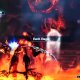 Crimson Dragon - Videoanteprima E3 2013