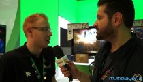 Fable Anniversary - Videointervista E3 2013